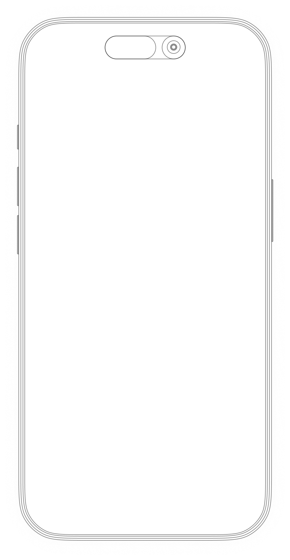 Wireframe