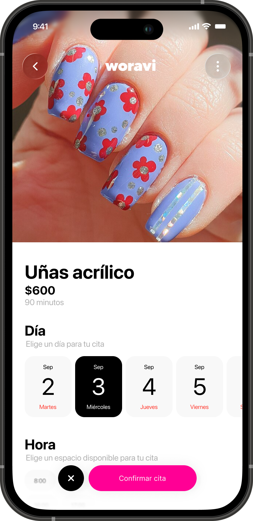 Alt text for image 2