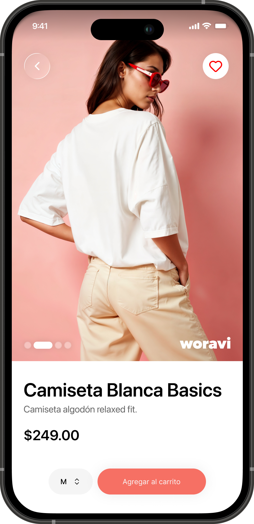 Alt text for image 2