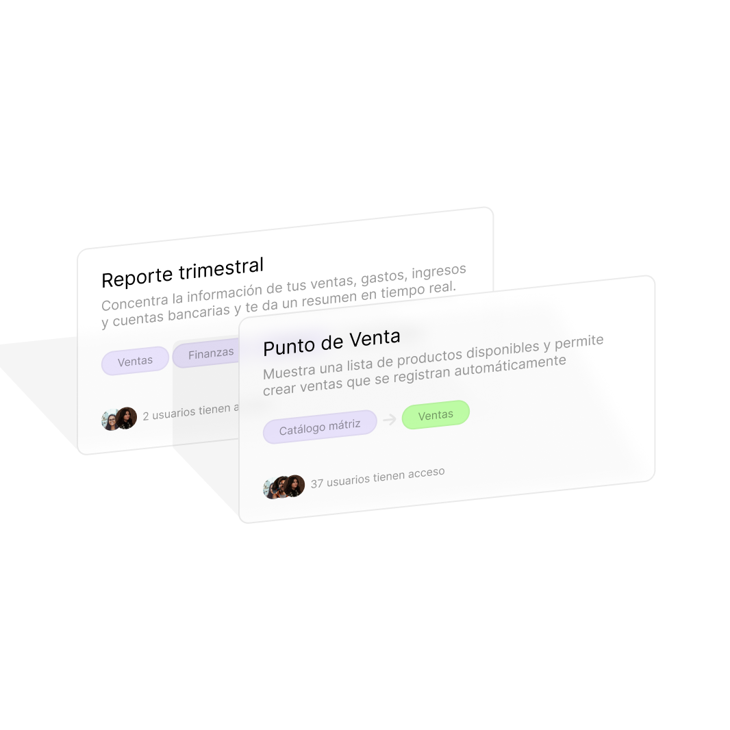 Alt text for image 2