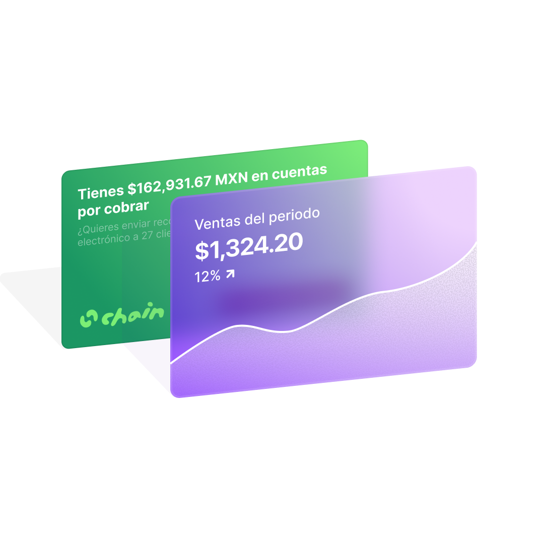 Alt text for image 2